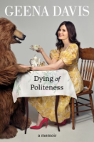Dying_of_politeness